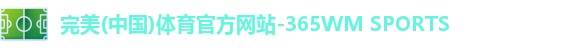 完美体育官方网站